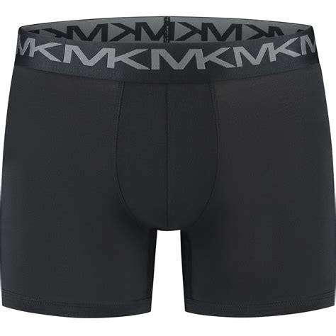 men's michael kors underwear|Michael Kors underwear sale.